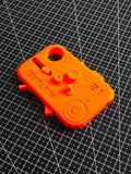 12 in one fidget
